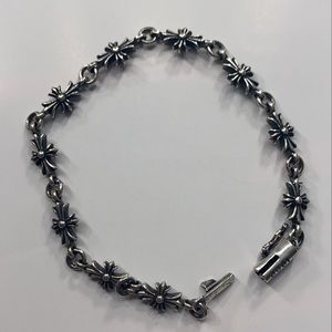 Chrome Hearts Bracelet